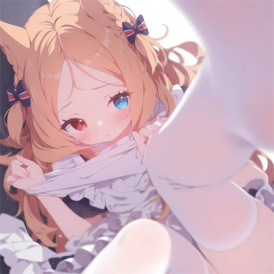 6aa52287552f6.png