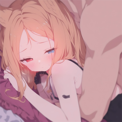 6aa5223f9aa8d.png
