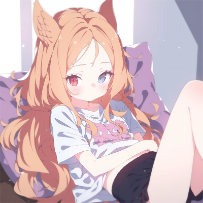 6aa52284aaa6e.png