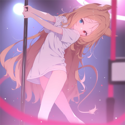 6aa5228417cb9.png