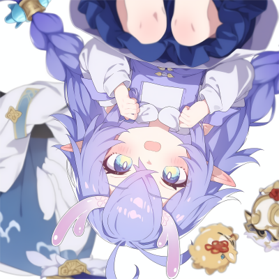 6aa52263839cb.png