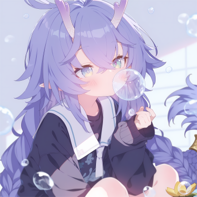 6aa52260dccd2.png