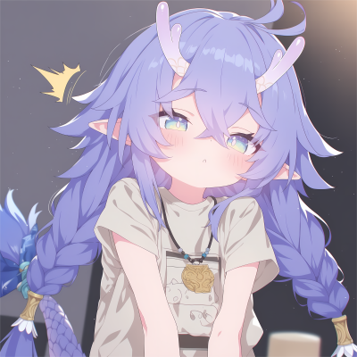 6aa5225d4baf6.png